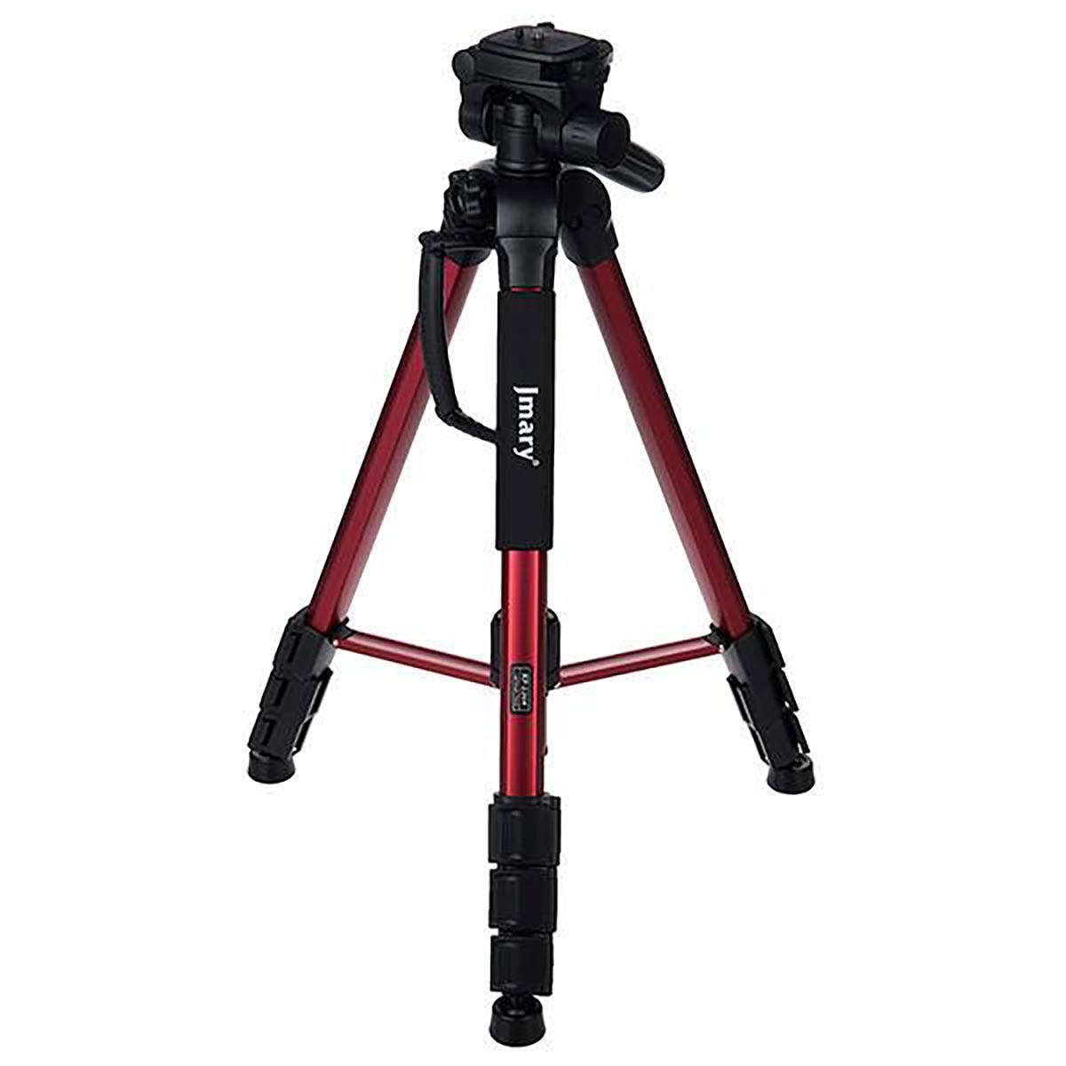 Camera-Tripod-1-3