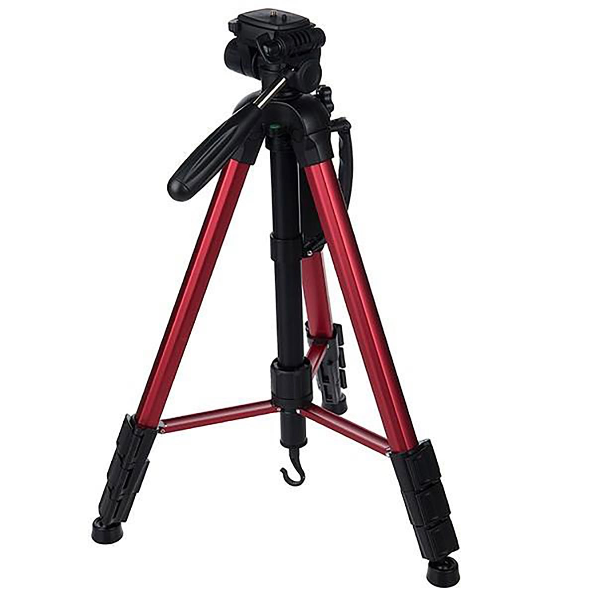 Camera-Tripod-1-4