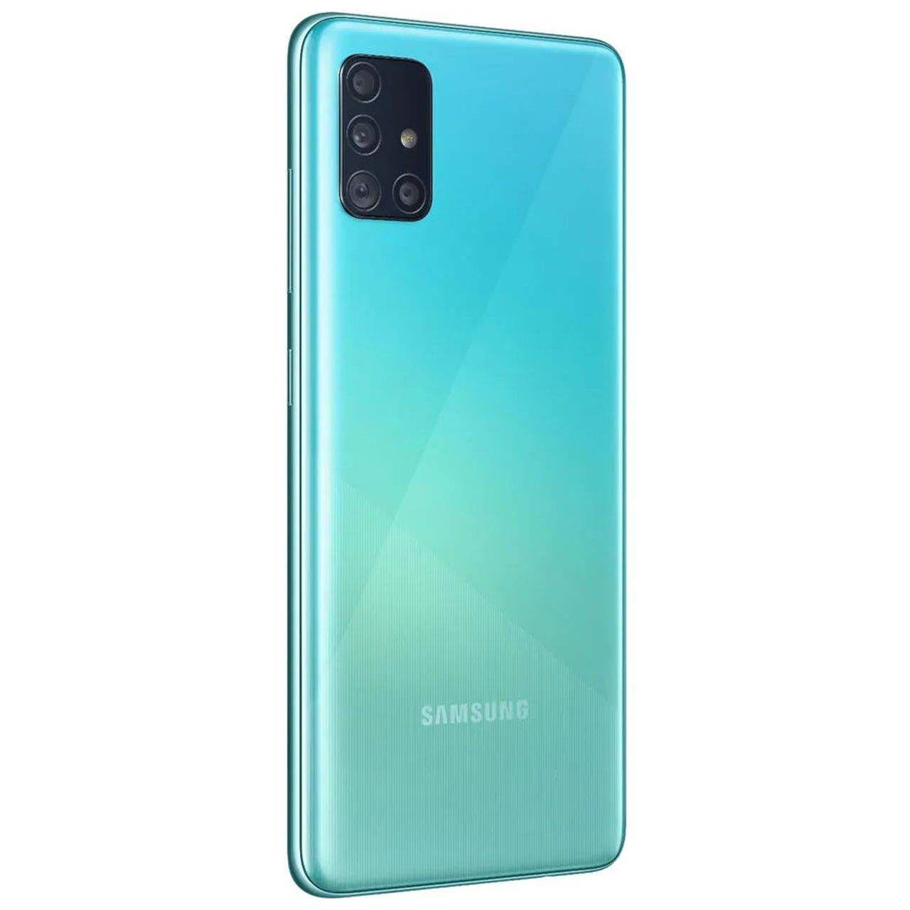 Galaxy A51-3