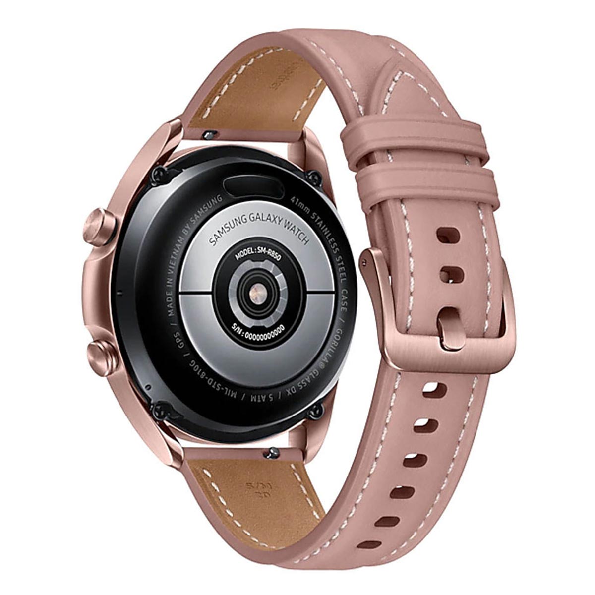 Galaxy-Watch3-SM-R850-22