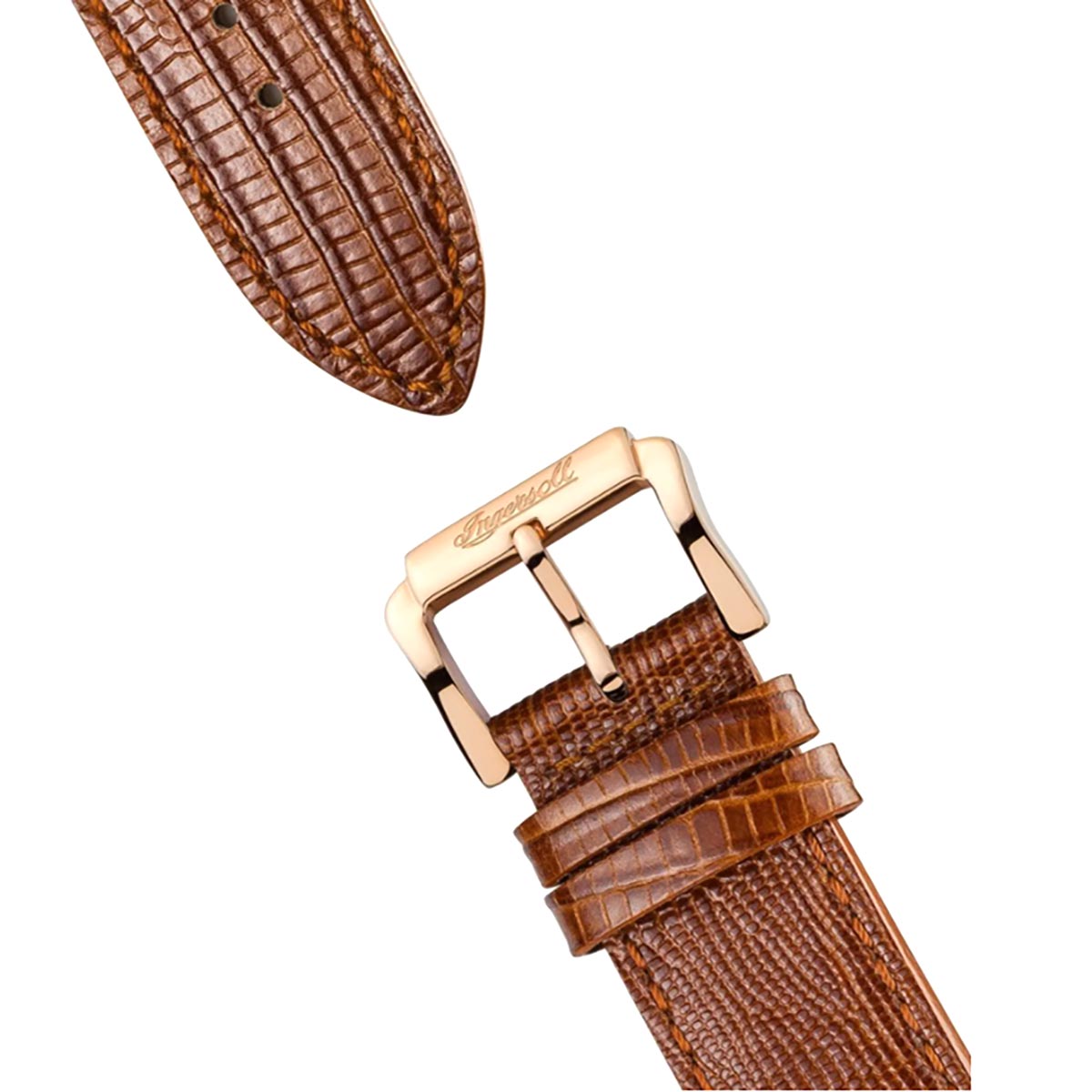Ingersoll-Men-Watch-44