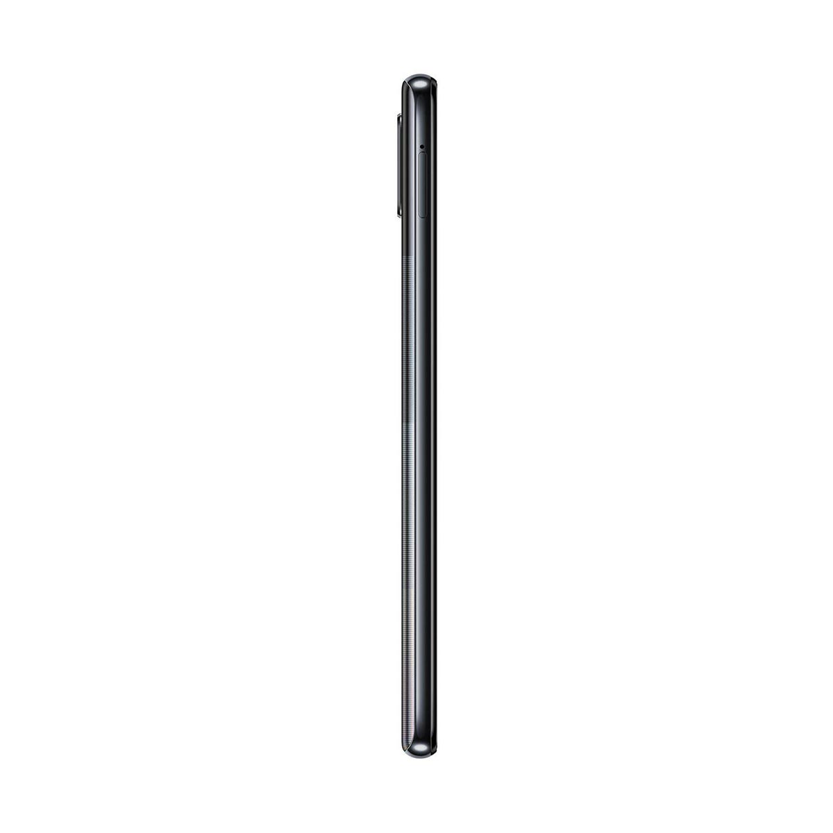 a425g-pic-12