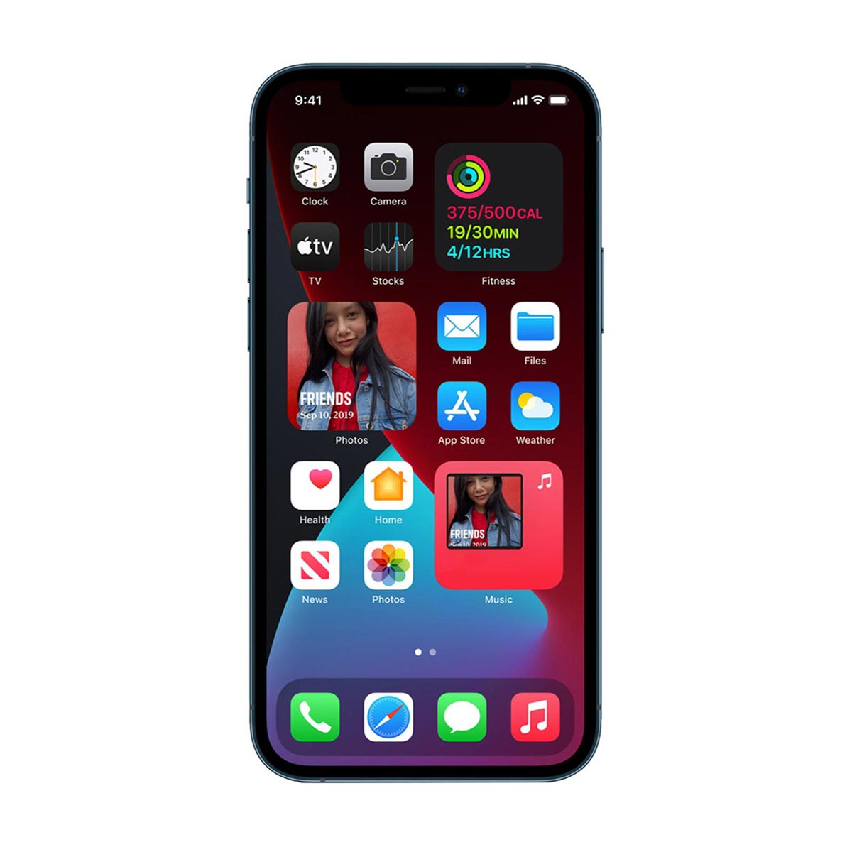 apple12-pic-111