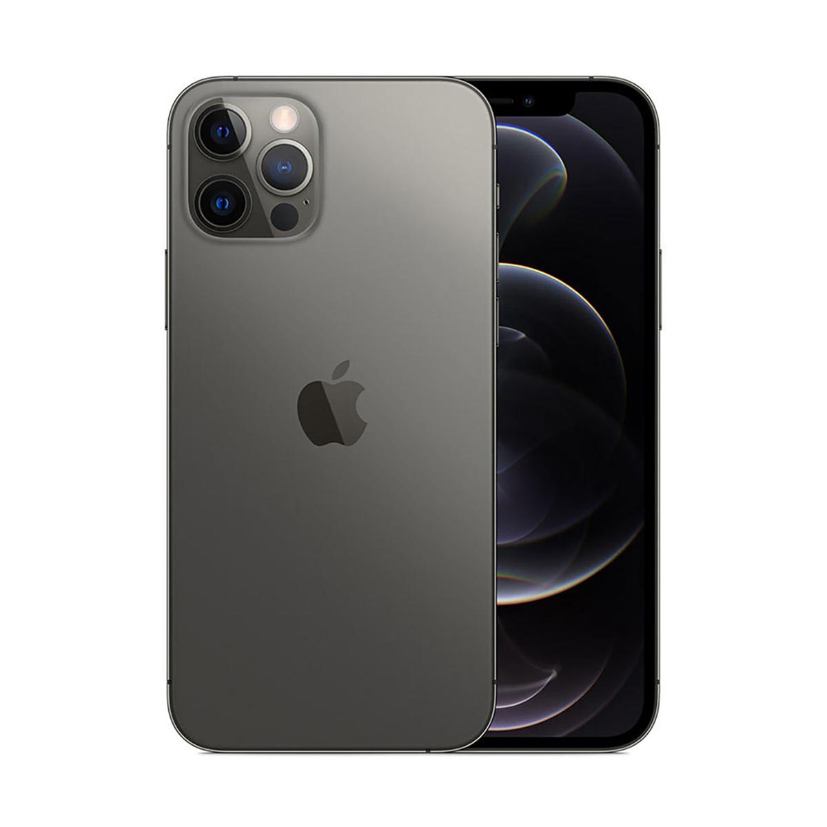 apple12-pic-131