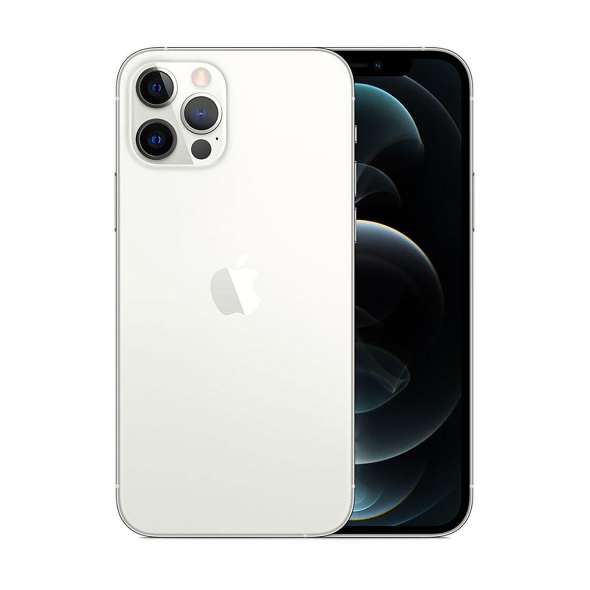 apple12-pic-151