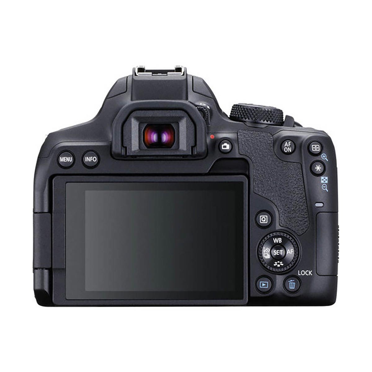 camera-EOS-850D-44