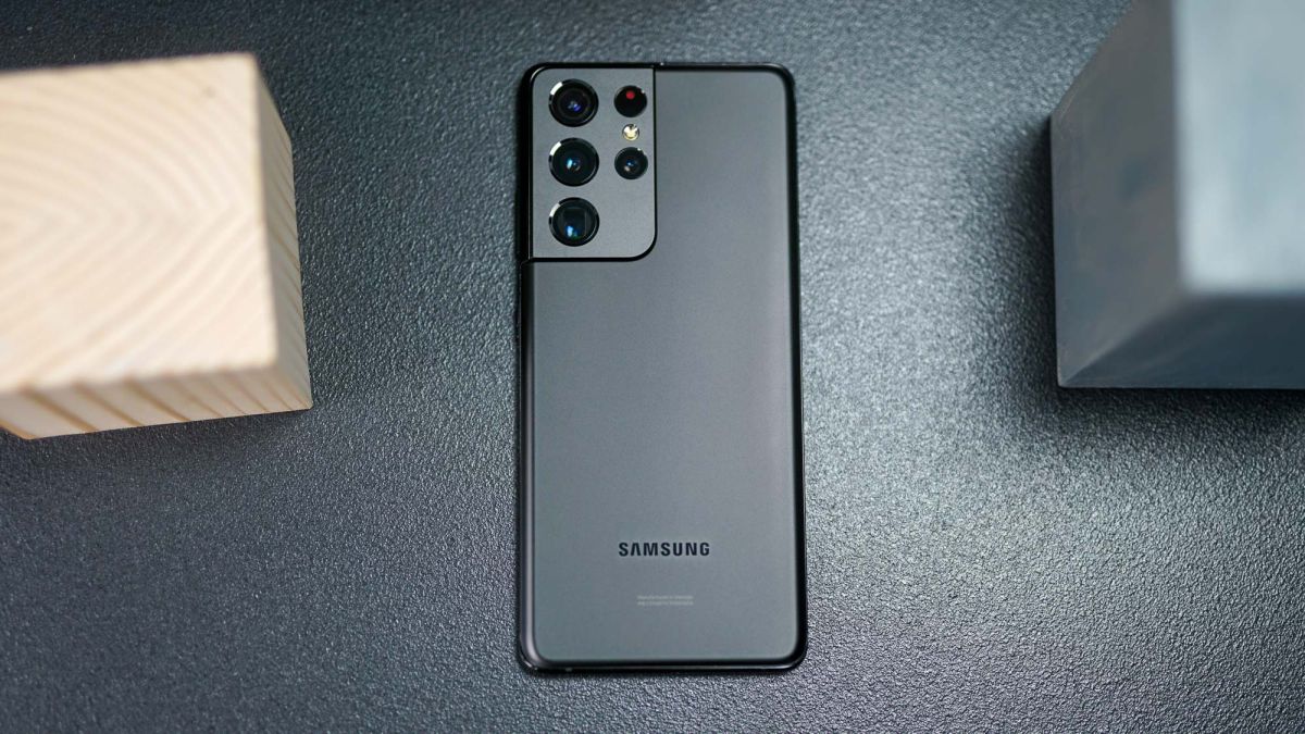 desc-1