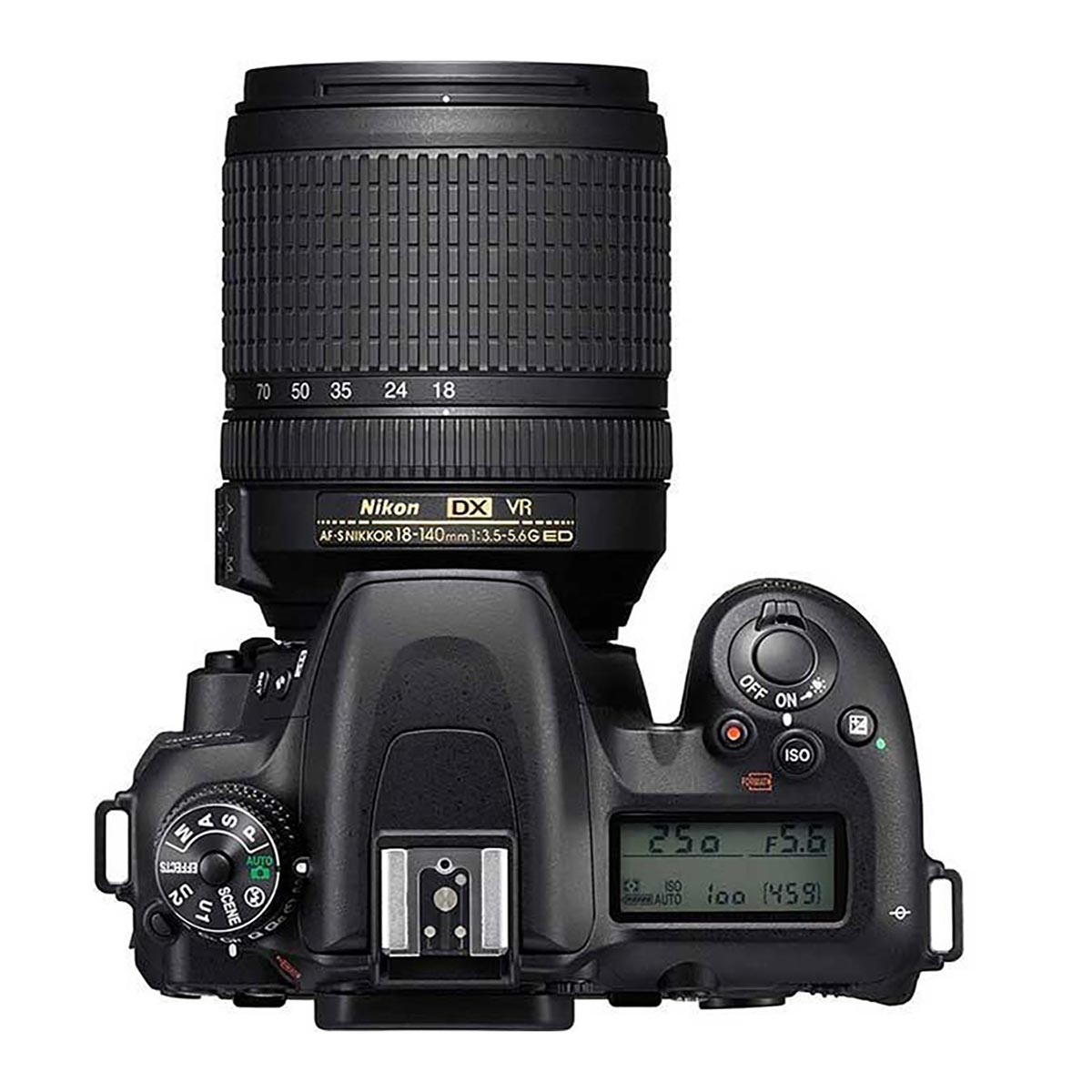nikon-D7500-2