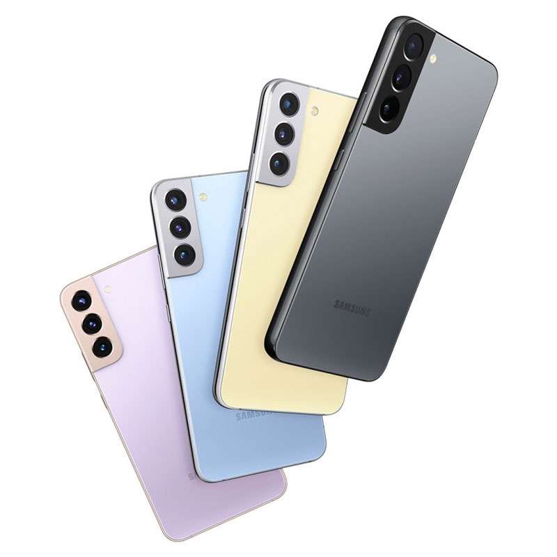Samsung-Galaxy-S22-3